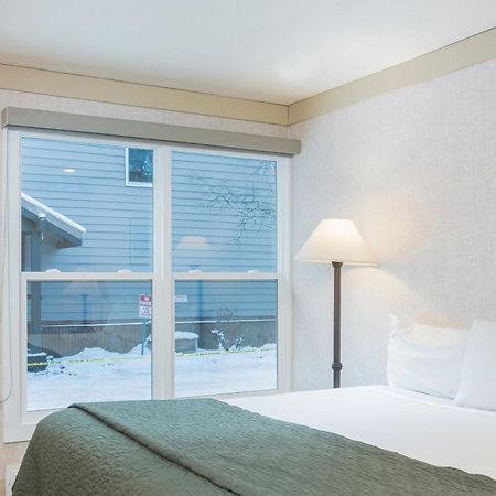 Mountainside Inn 206 By Alpine Lodging Telluride Exterior foto