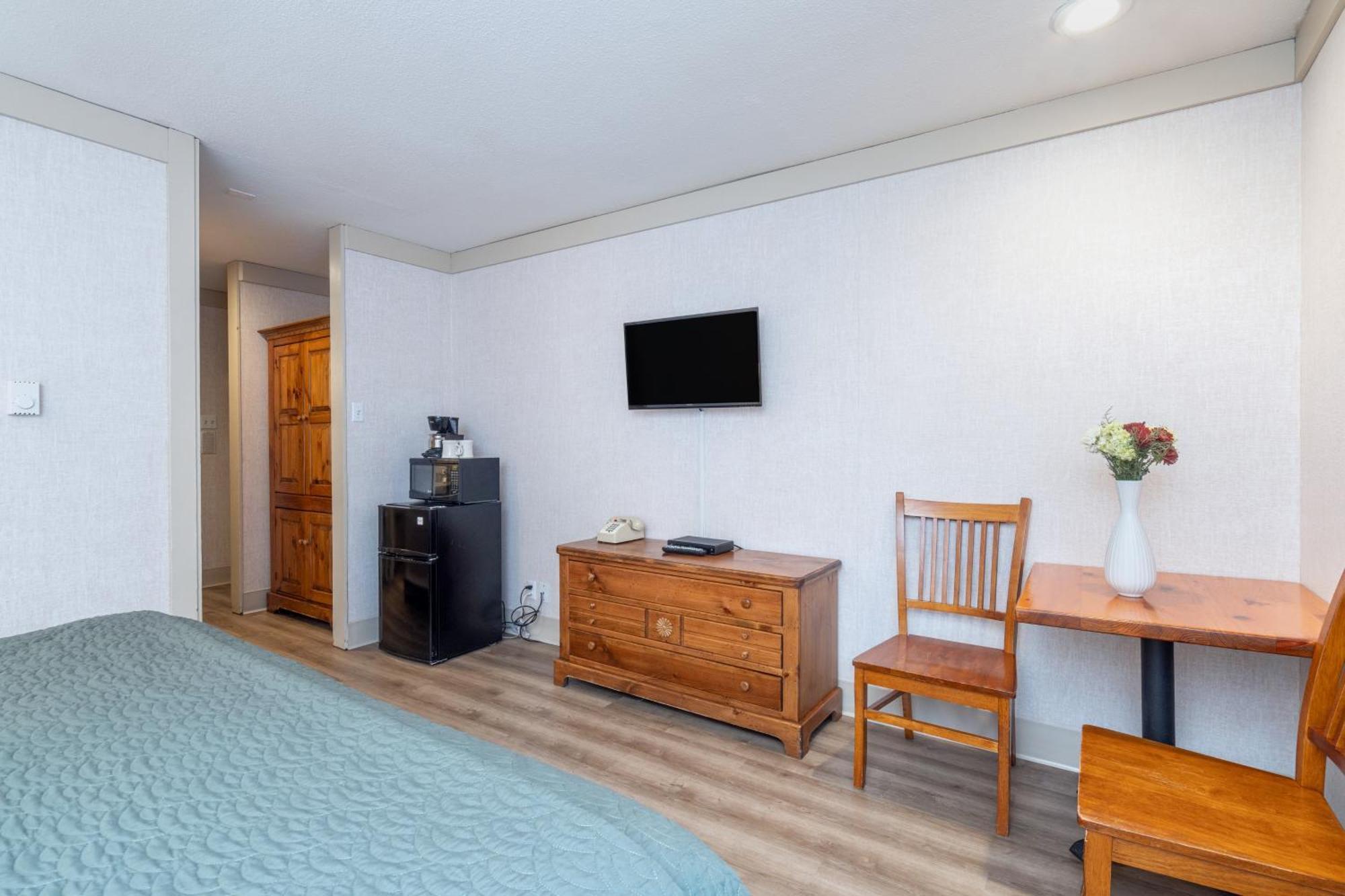 Mountainside Inn 206 By Alpine Lodging Telluride Exterior foto